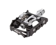 Wellgo WPD-M17C Clipless Pedals | product-also-purchased
